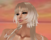 Sofies Blonde