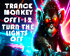 Turn the Lights Off