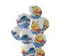 palloncini winni the poo