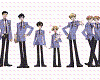 Ouran2