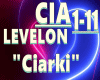 LEVELON-Ciarki