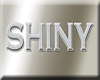 [Gy] Shiny