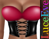 Barbie Darny Corset