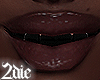 crookedmouth