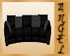 [AB]OOC Couch