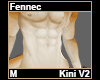 Fennec Kini M V2