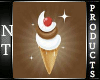 NT ~ Ice Cream Picture