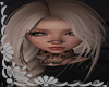 Dust Karrilen