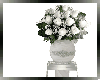 Di* Wedding Flowers