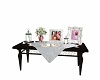 Mother's Day Table