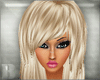 !b Blonde Buna