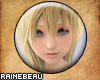 RB Namine