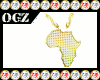 -OGz- Africa necklace1 F