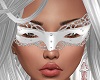 SL Diamond Gala Mask