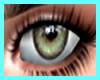 green eyes ojos verdes