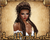 [LPL] New Pirate Lagerth