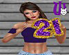 IMVU 21 Pose F purp gold