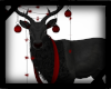 𝕴. | Goth Reindeer