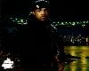 LLoyd Banks Picture 1