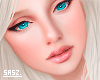 S!Skin Chistina Angel T2