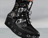 Stem Metal