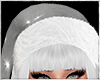 Xmas  hat