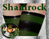 ~QI~ Shamrock Socks