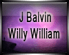 JBalvin-MiGente