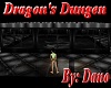 The Dragon Dungen