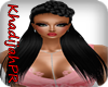 KPR~Margo~Black