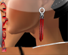 (PX)Prisma Earrings [R]