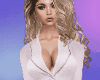 Dress bundle