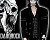 DARK Vampire Gothic Full