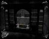~Ky-Darkfall_Bookshelve