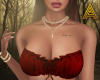 A | Red Mystery