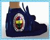 Fenerbahce Shoes