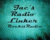J~JACS RADIO LINKER MATT
