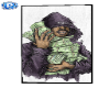 RACKS CANVAS
