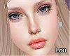 Mesh Ravena