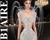 B1l Diamond Add On