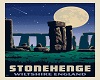 VP - Stonhenge