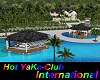 Hot YaKa-Club Internatio