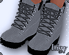 Lg>Munike Boots<