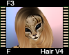 F3 Hair F V4