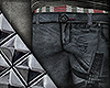 J.B UK,