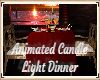 ZY: Anim Candle Dinner