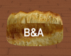 [BA] Crusty French Bread