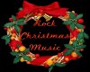 [EZ]ROCK CHRISTMAS RADIO