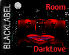 (B.L) DarkLove