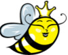 Bee Outfit TuTu